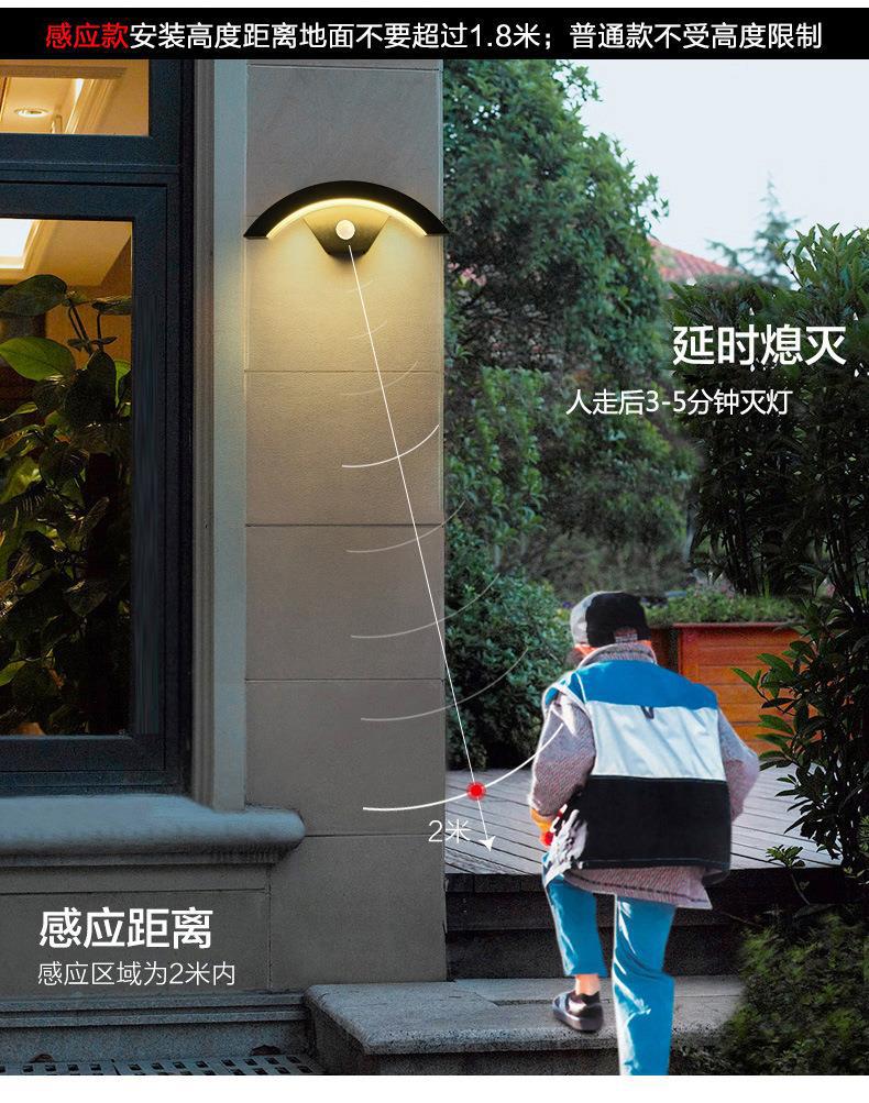 详情_003.jpg