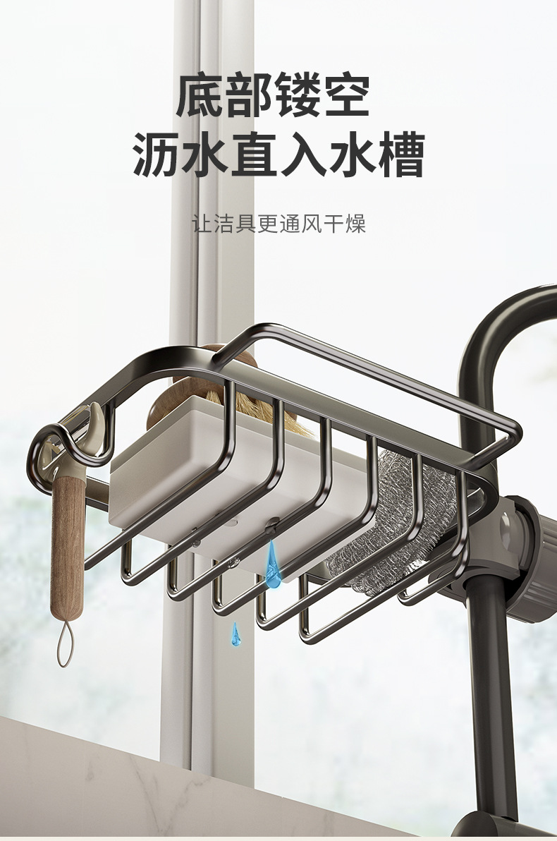详情_006.jpg