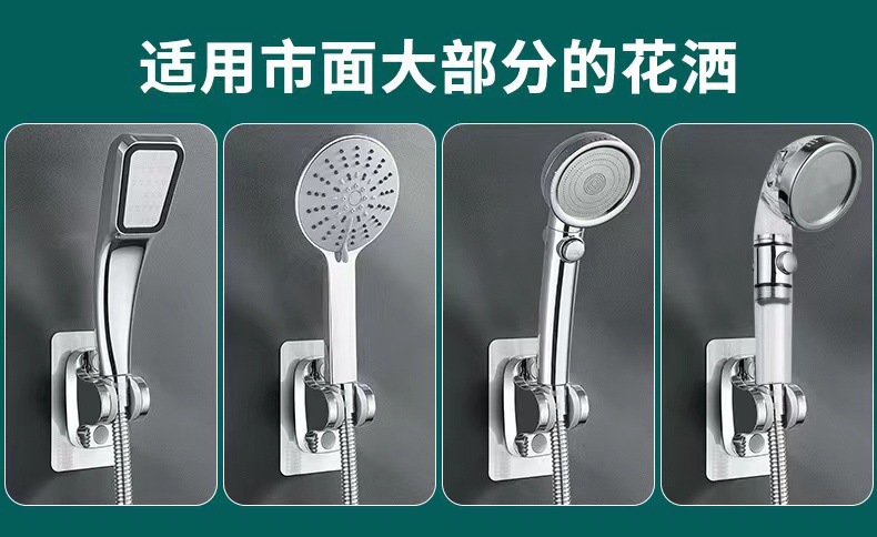 微信图片_20230305124934