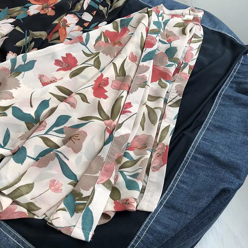 2dd470b2-7566-4dca-aa0c-e786f98838d3.jpe