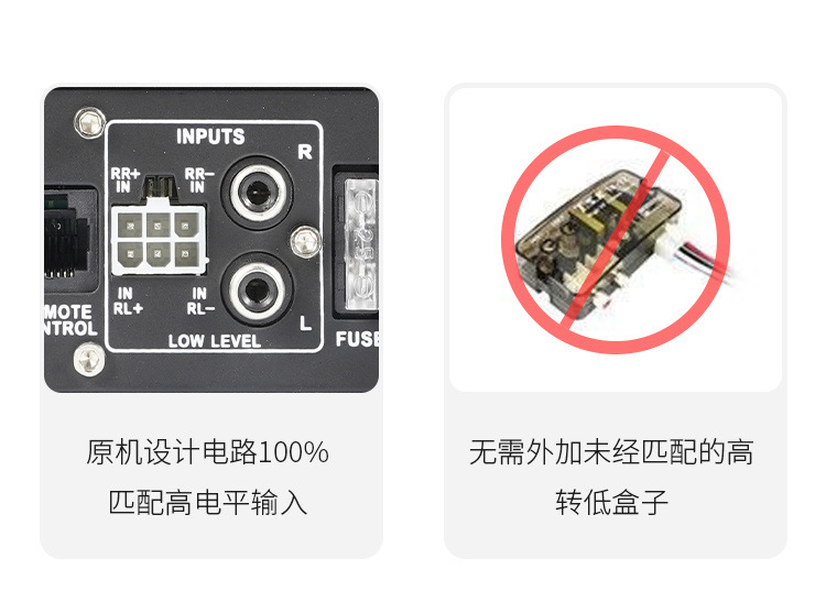 c06488f6-5f7c-48c9-85c0-ba4de3ff0f20.jpe