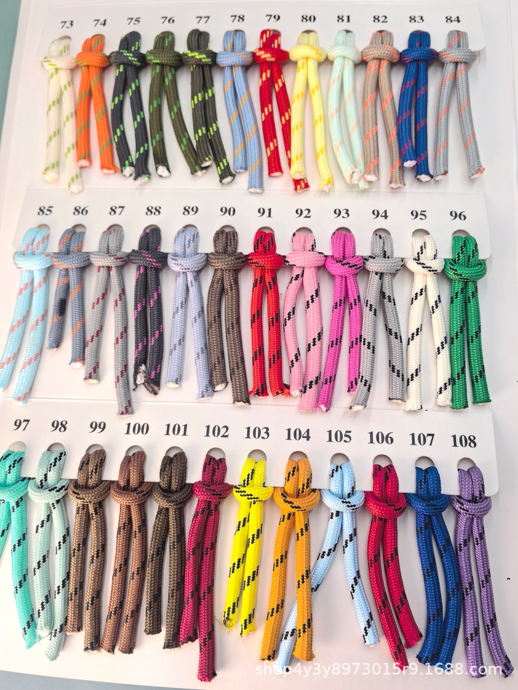 IMG_20250901_202504_edit_13638