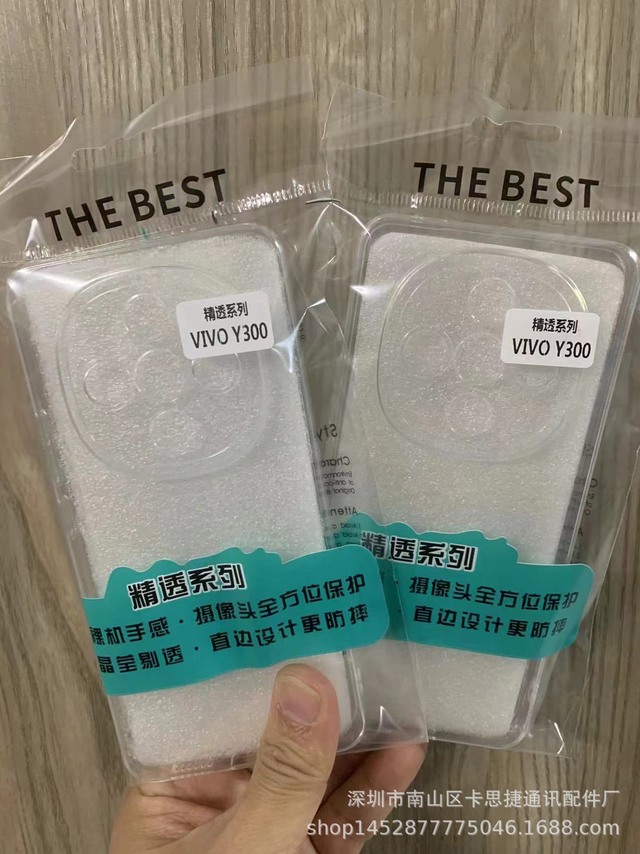 9a5a6733d6ddb4ce73cf6168ab1d5e