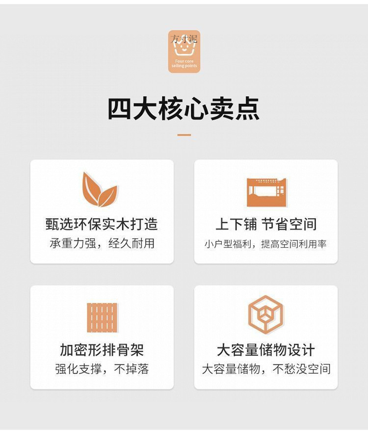 83366698-2f17-4d73-85d5-bc42f1af75b1.jpe