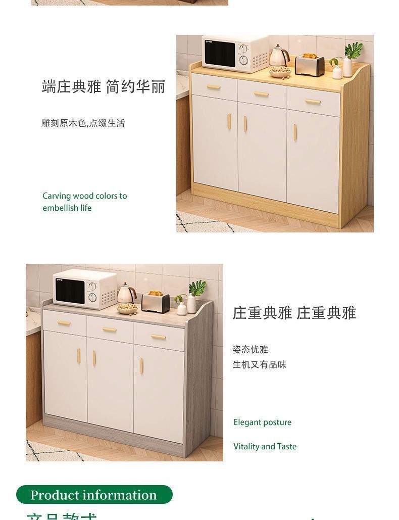 29bc93a4-4ffc-4589-b504-56e48b950c58.jpe