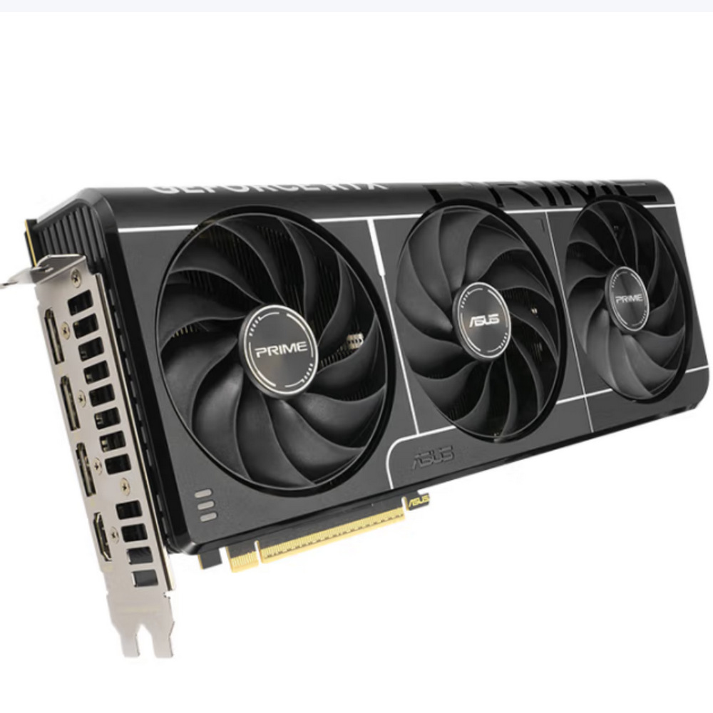 PRIME-RTX5070TI-16G_05