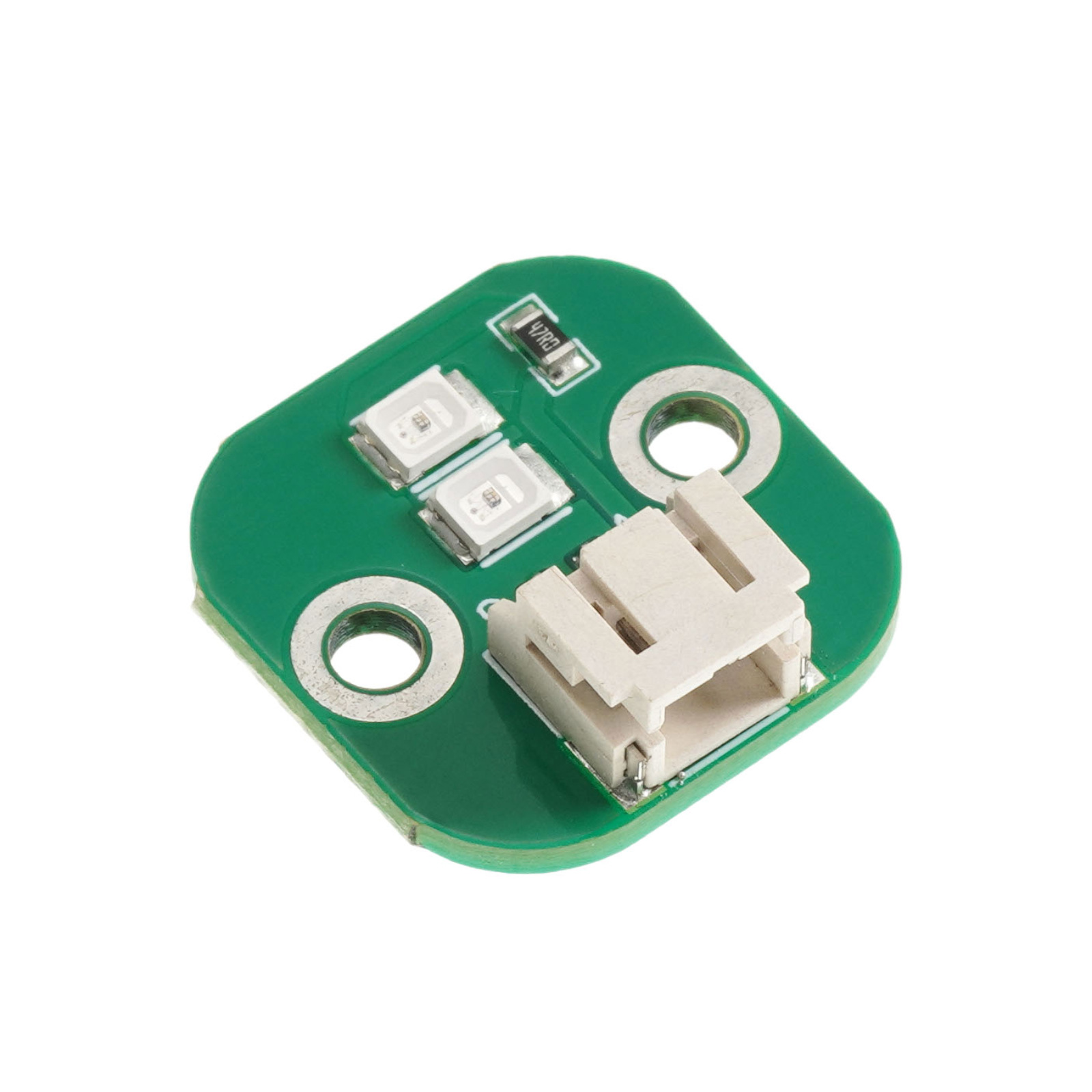 HE-03-BQ LED灯板5.jpg