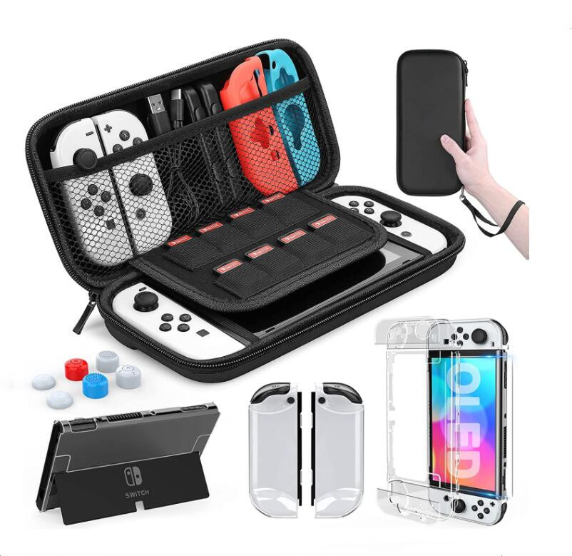 QQ截图20211214095400_副本1