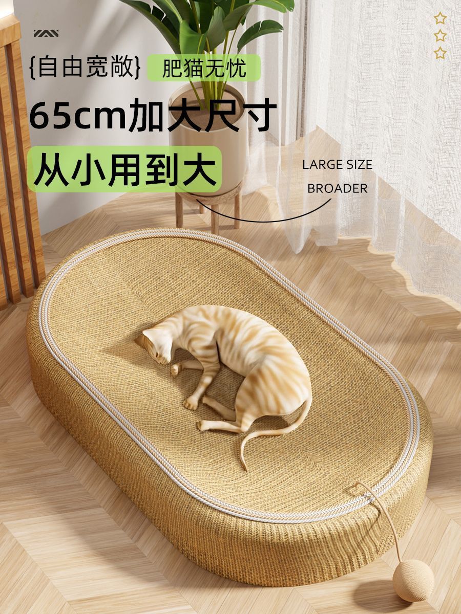 1a3ba8c0-1bdd-48a2-8183-b47101a8c409.jpe