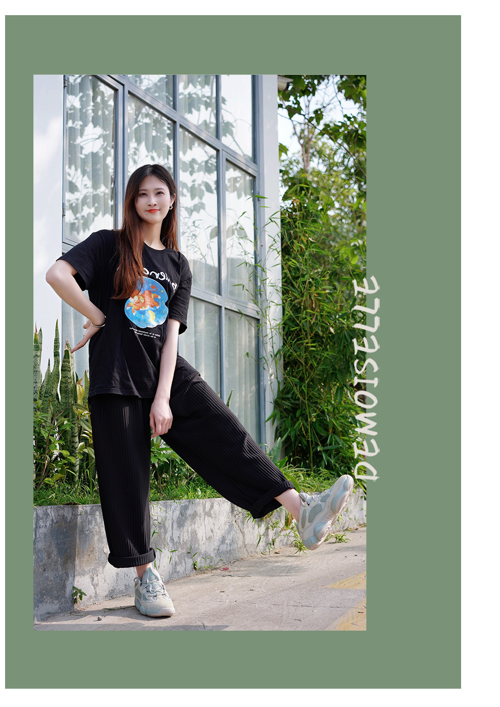 捕货椰子500盐雾_12