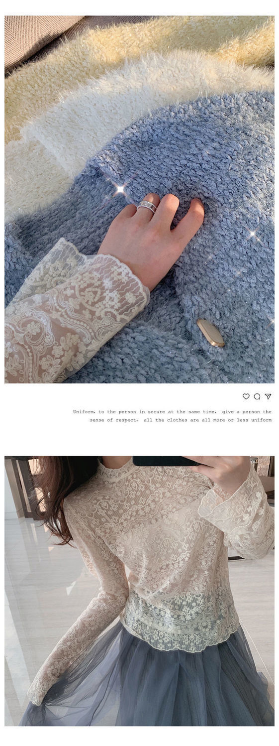 c330e63d-2ea0-4d05-a5ff-e6f28cb9c791.jpe