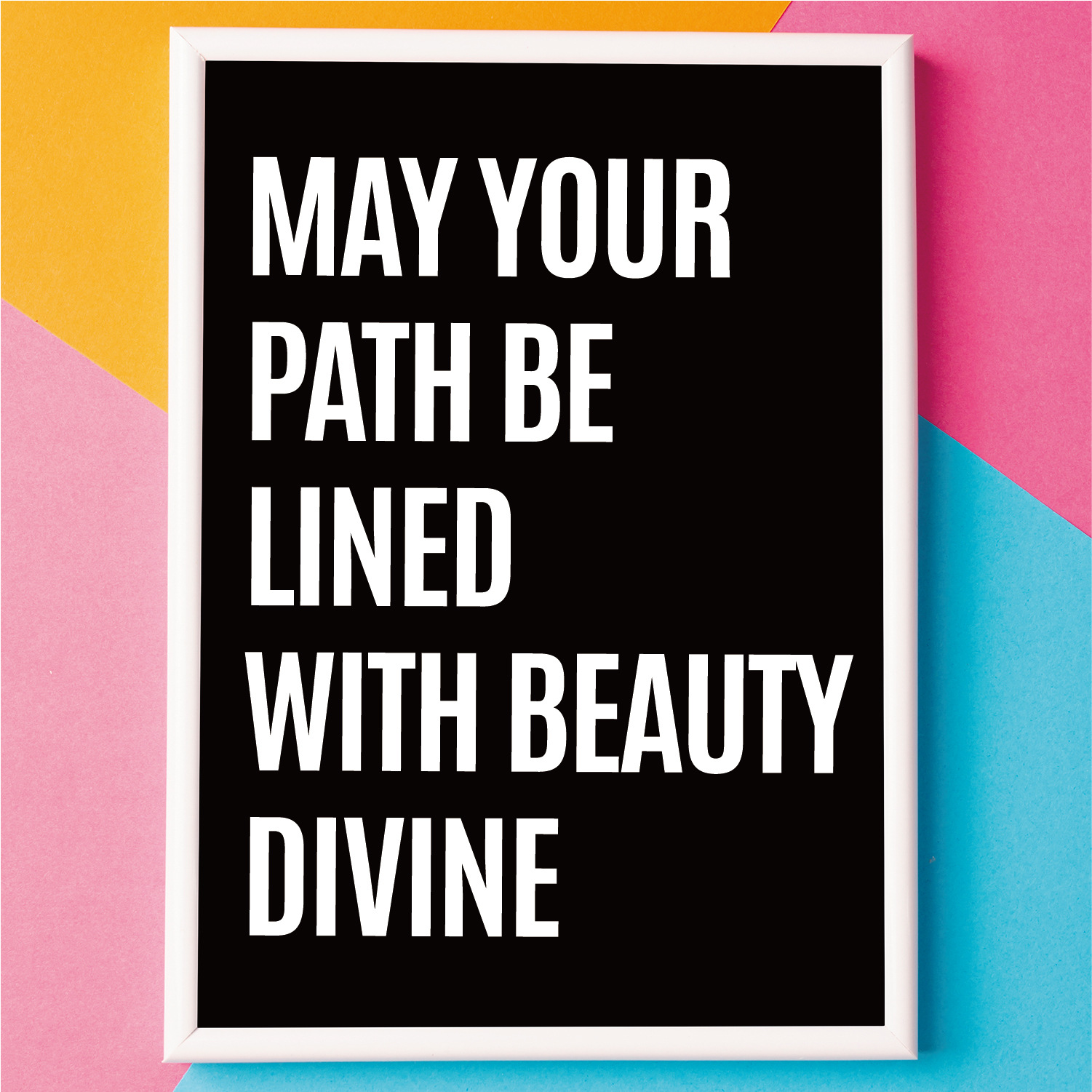 2英寸26字母-白色 主图3-03.jpg