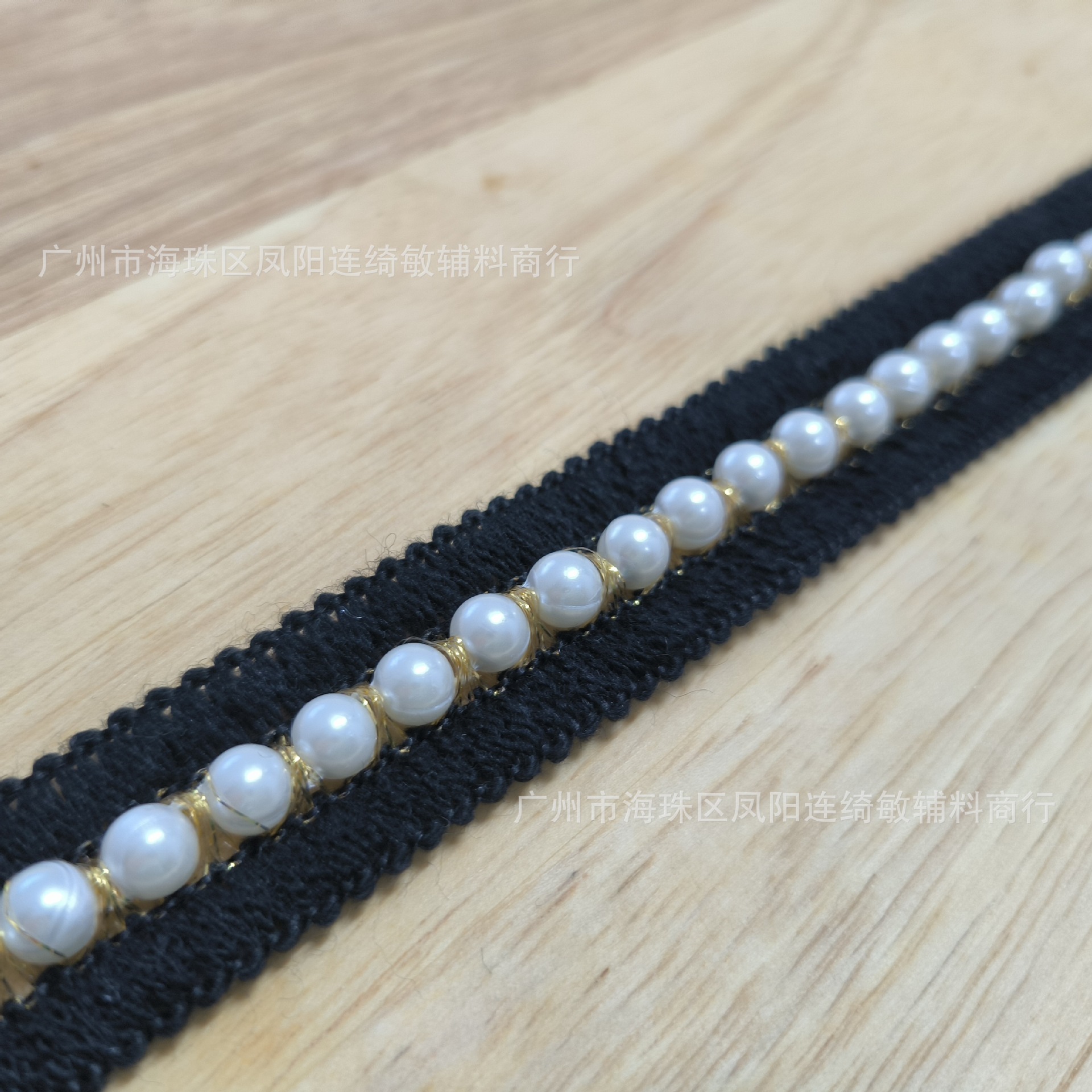 IMG_20240111_024303[1]