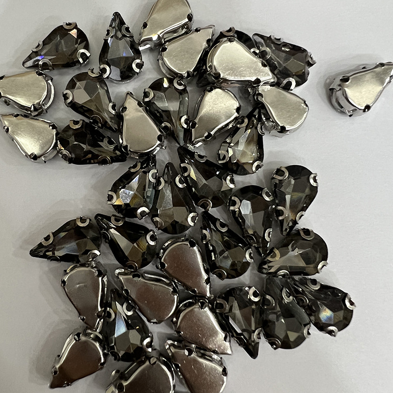 7780c3b4-f1d5-4b4b-af25-03f652