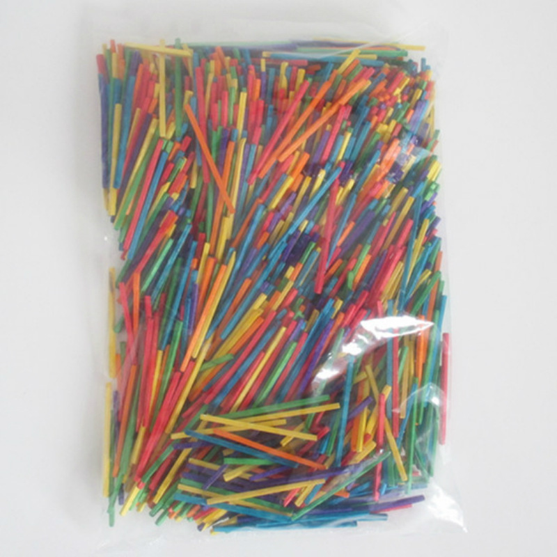 TB2dAQHXVXXXXaEXXXXXXXXXXXX_!!