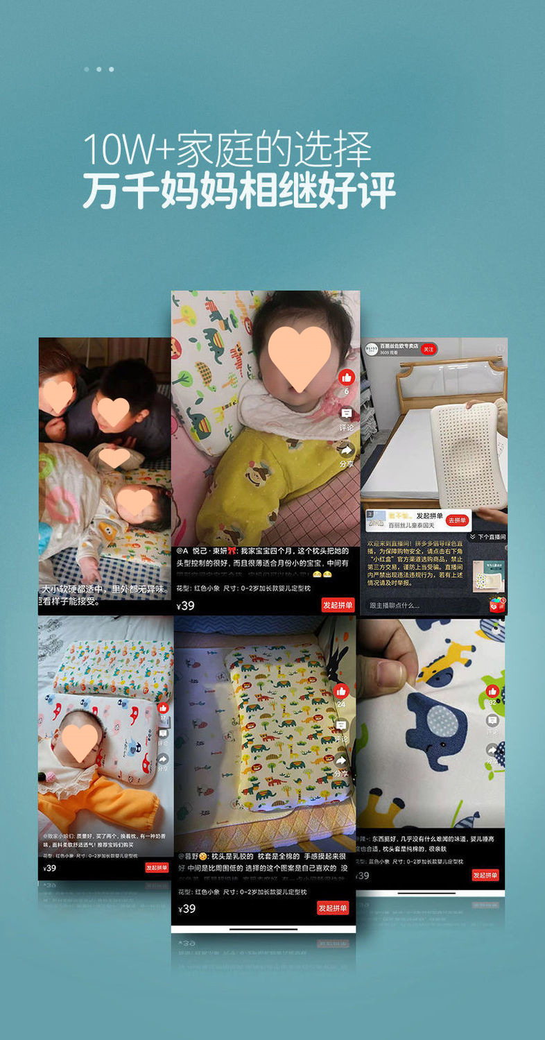 f022d634-4473-4ac5-8169-e6adf565f3cd.jpe