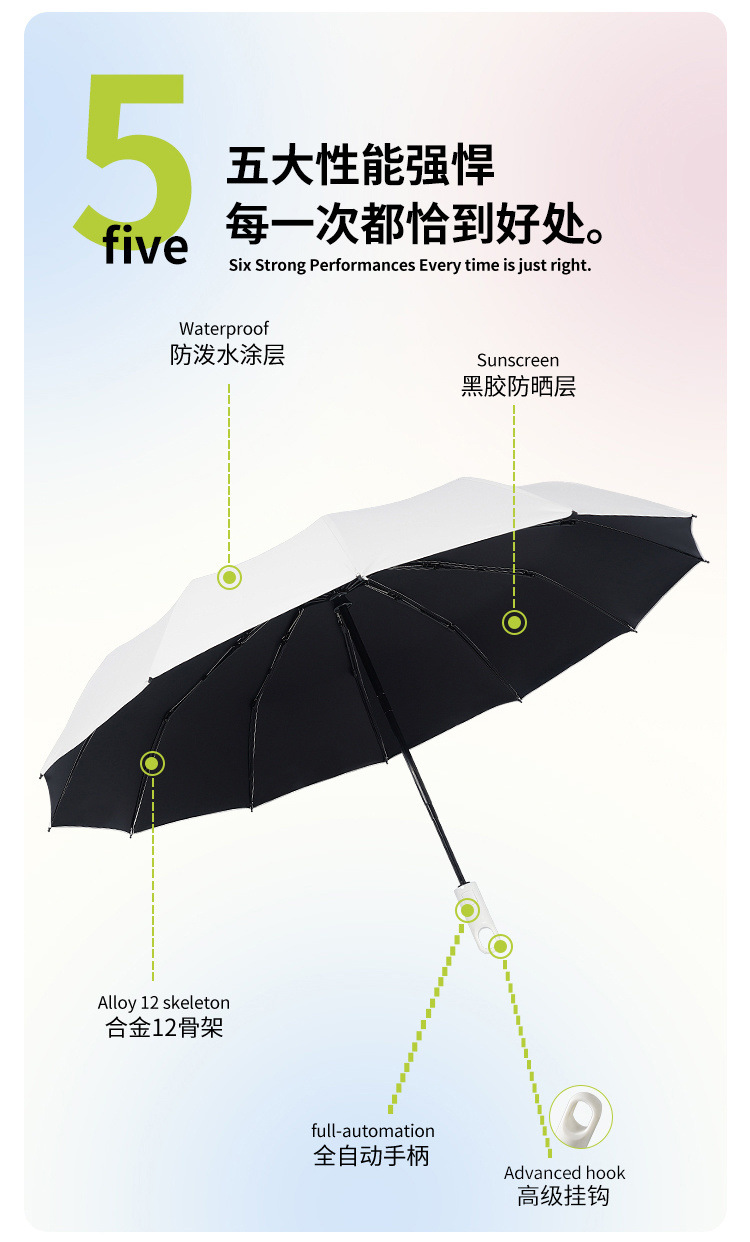 0f619fa7-24b6-4821-8333-edb595a7c42a.jpe