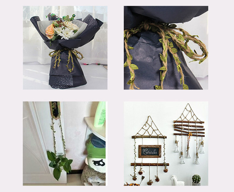 HTB1FTS1XAL0gK0jSZFxq6xWHVXaE