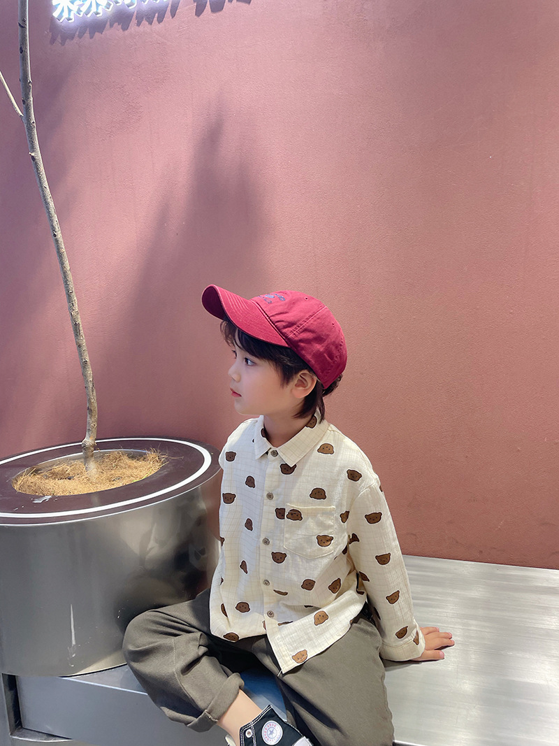 2022_07_28_18_14_IMG_7904