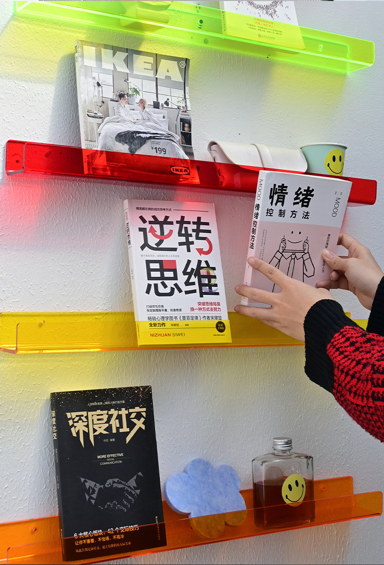 描述9.jpg