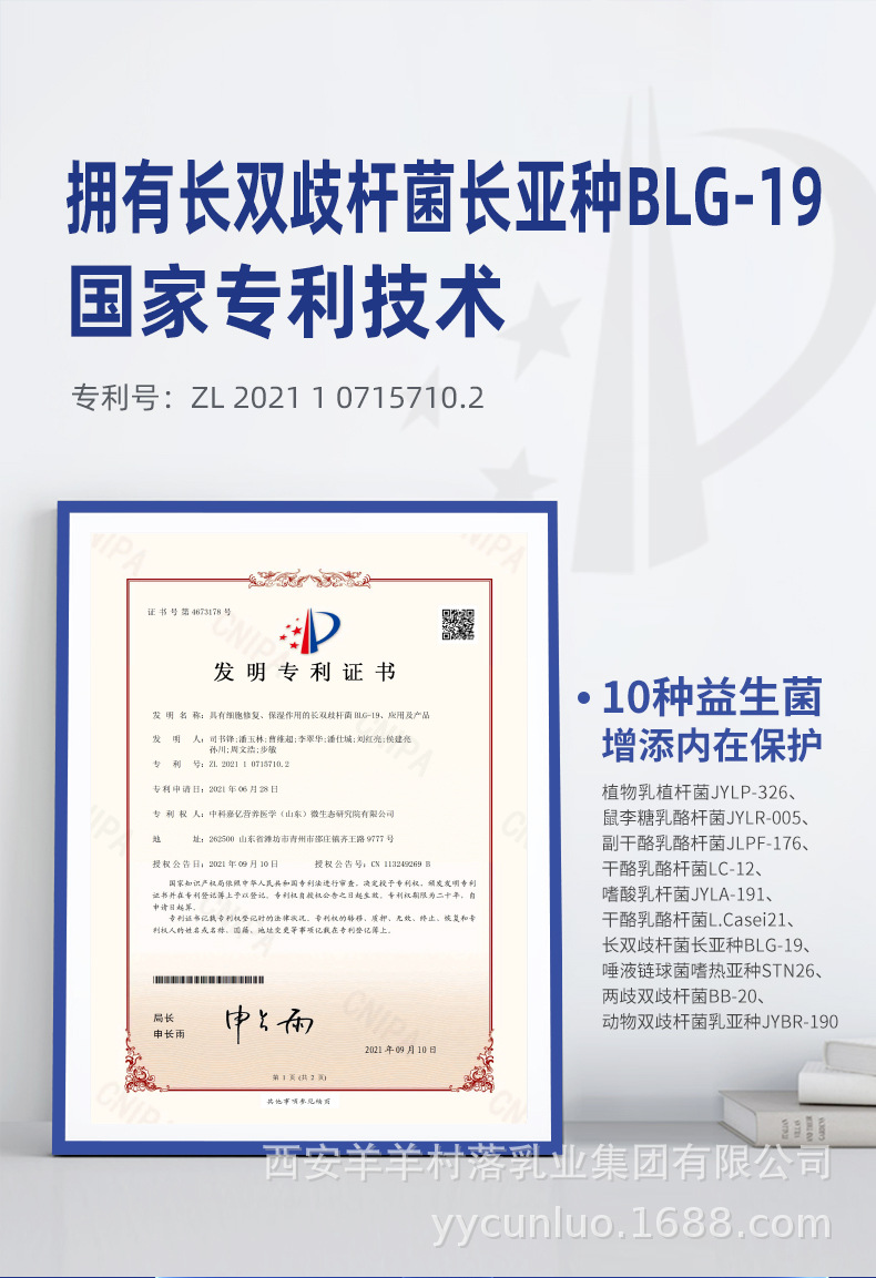 添葆免疫球蛋白详情页_05.jpg