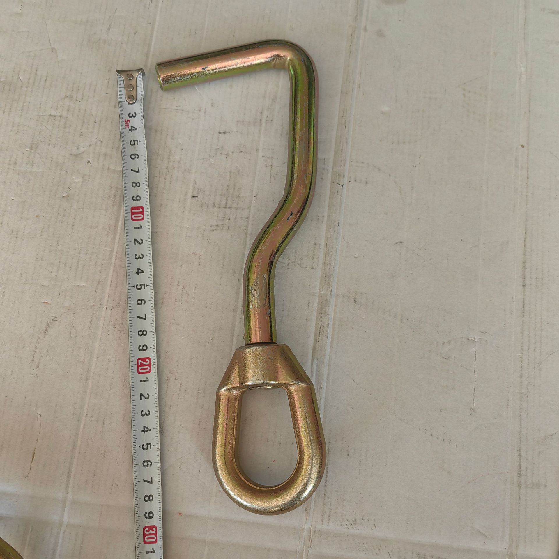 微信图片_20220921193152