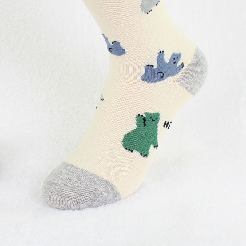 六指鼠8801G-24男 (18）