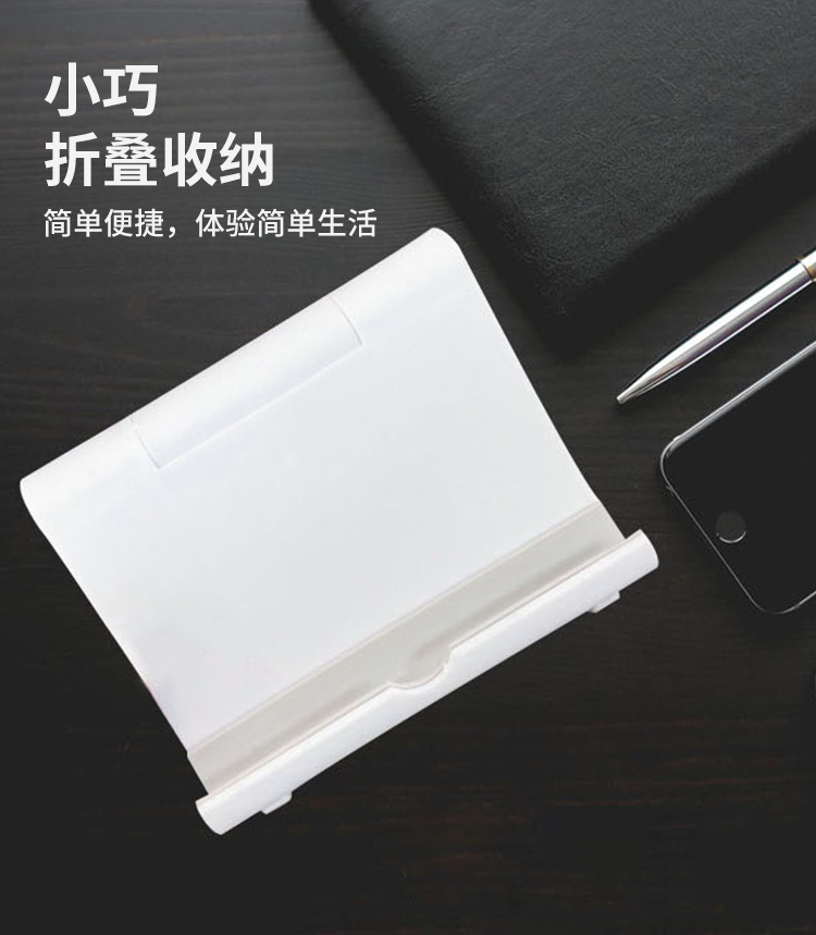 详情页_05.jpg