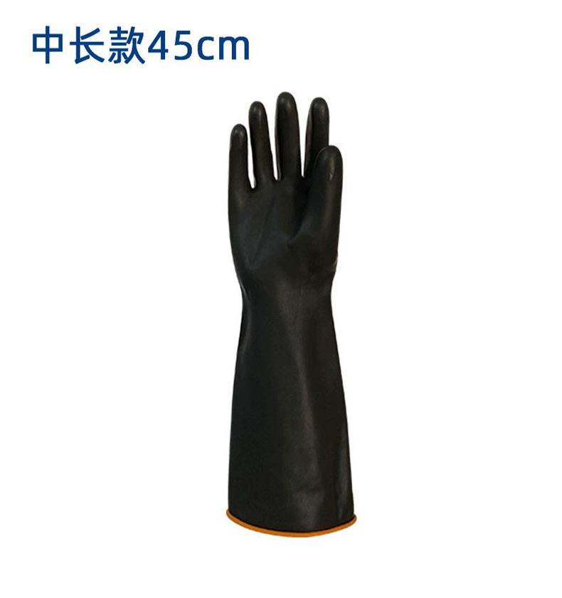 详情页8.jpg
