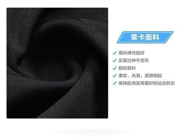 08621ef6-7fa5-47a8-8496-b17b736fd9b3.jpe