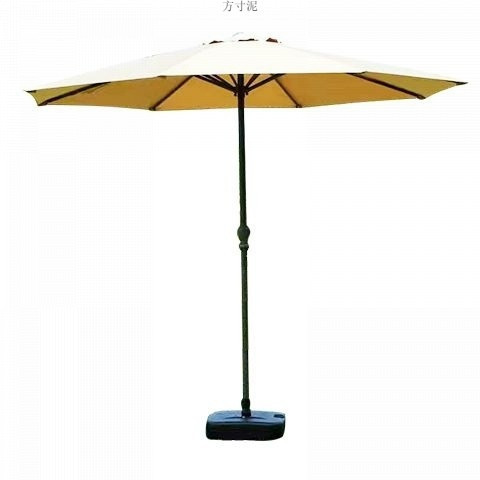 187a7cd1-df26-4c8c-ac5c-176bd78f5437.jpe