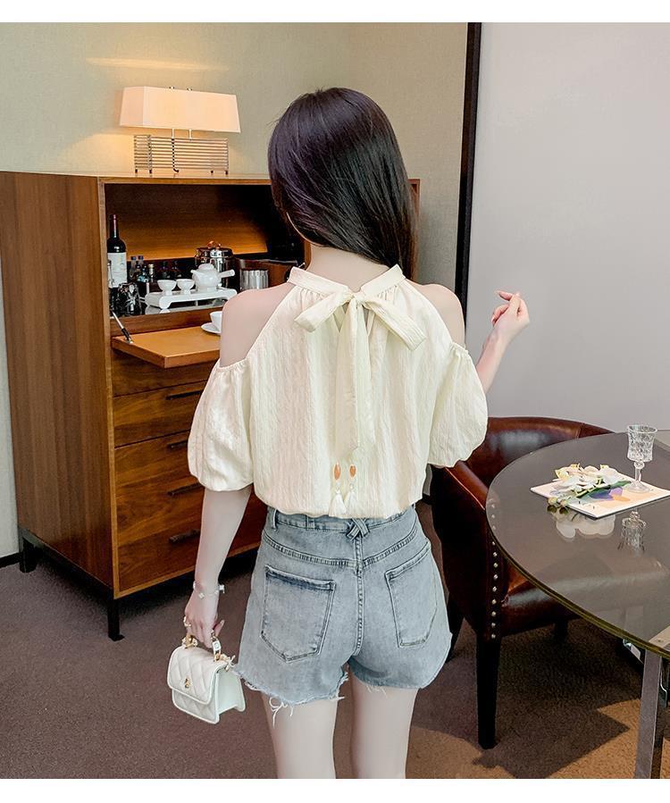 832fa78b-dba8-41ca-b632-8c696778a684.jpe