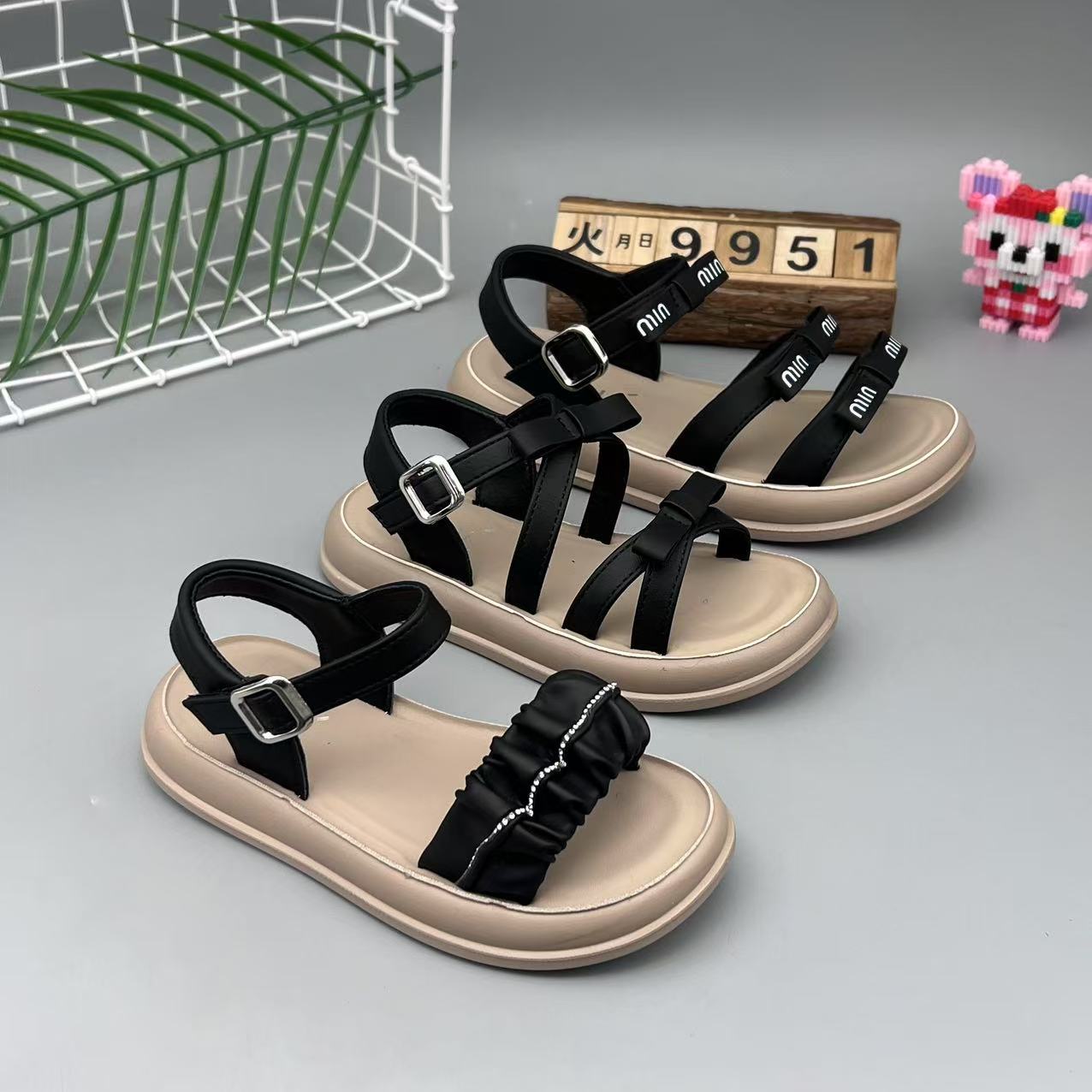 微信图片_202505051737044