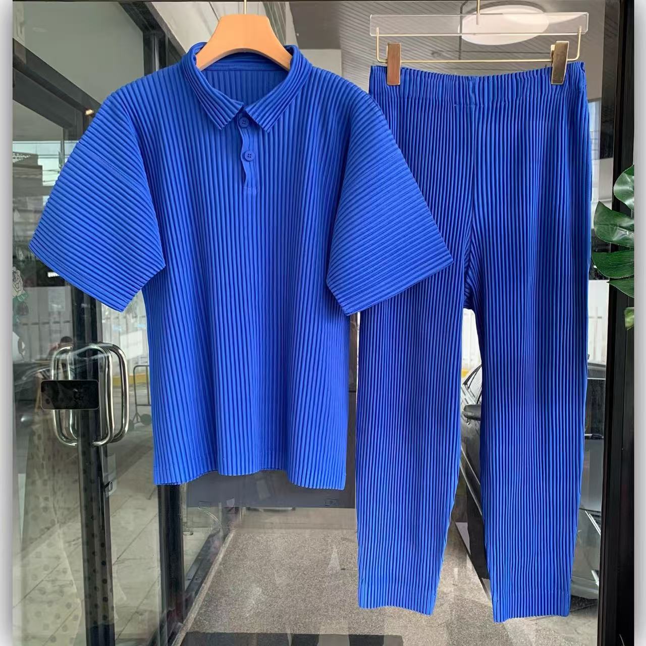 079d23e850a3ded3c44aa087960728