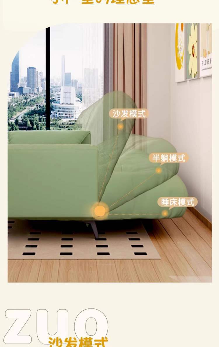 9457a3b8-b080-4a9d-b4ff-383d97860c3e.jpe