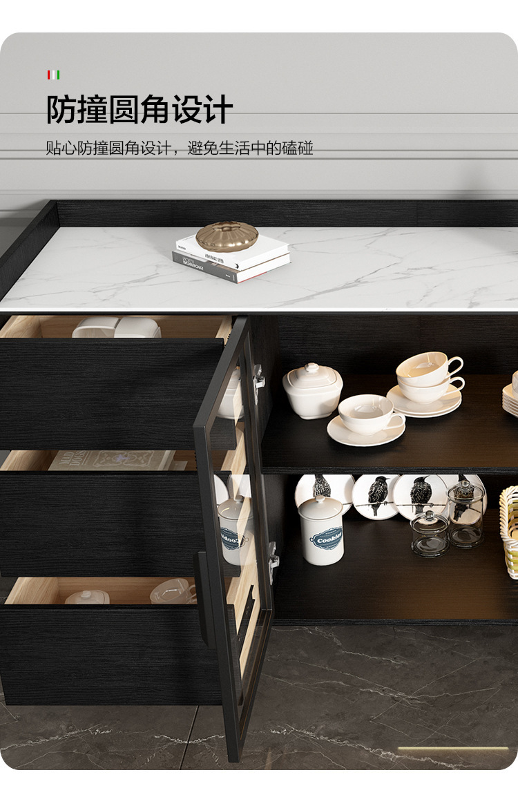 302餐边柜_12