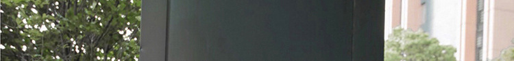 B1287_67.jpg
