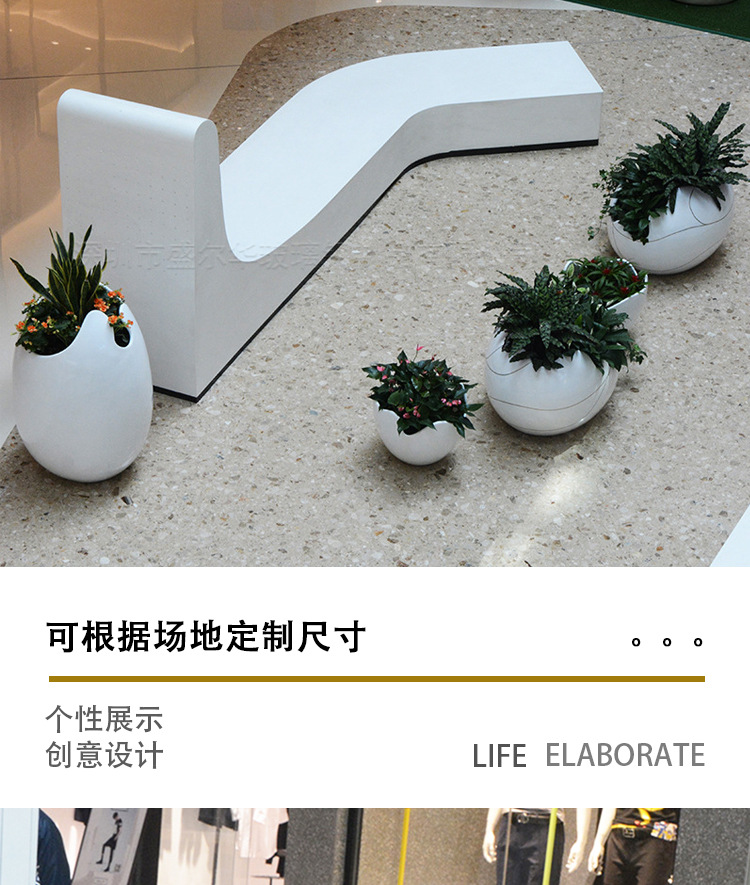 详情_08.jpg