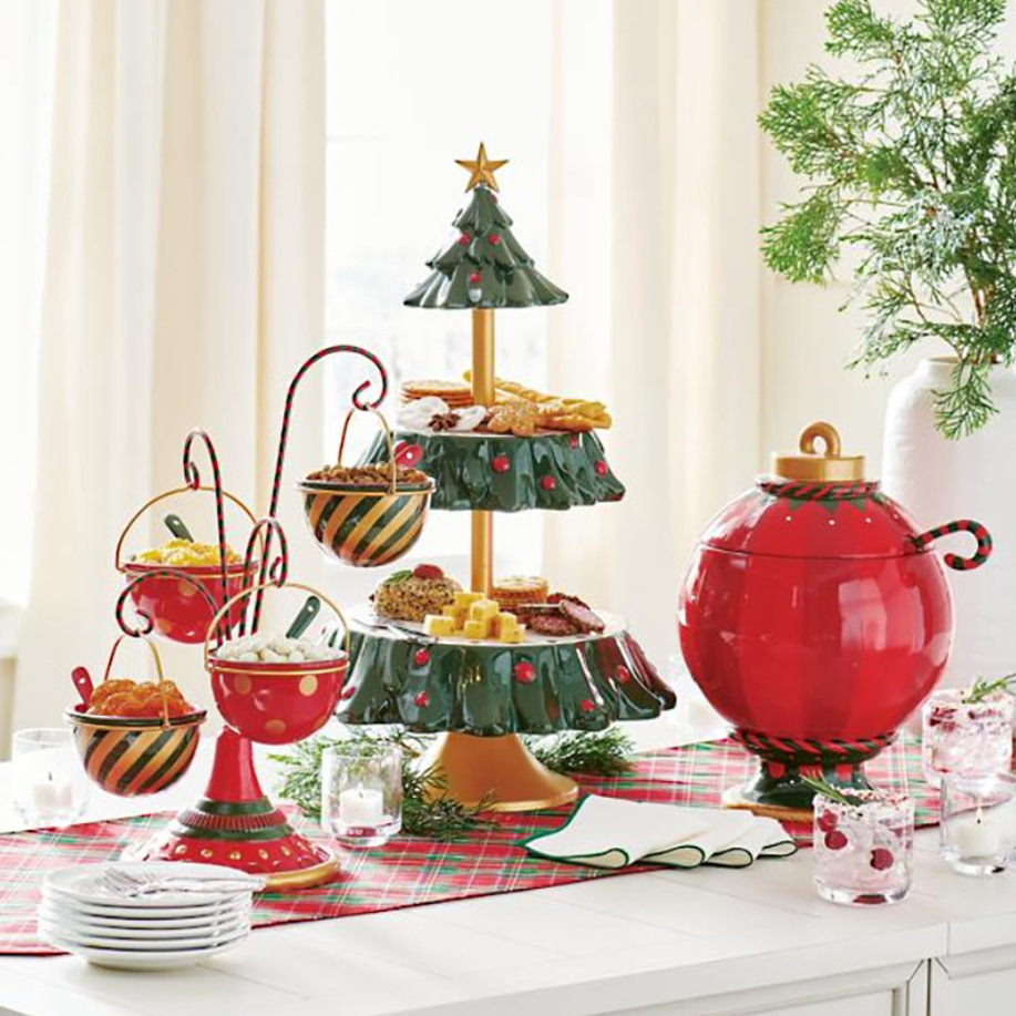 OFI8WA69JX(IM0~(IBGQ4R1