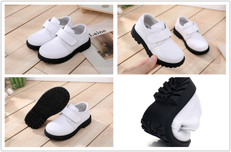 江西南皮鞋（牛二层皮）_23-1