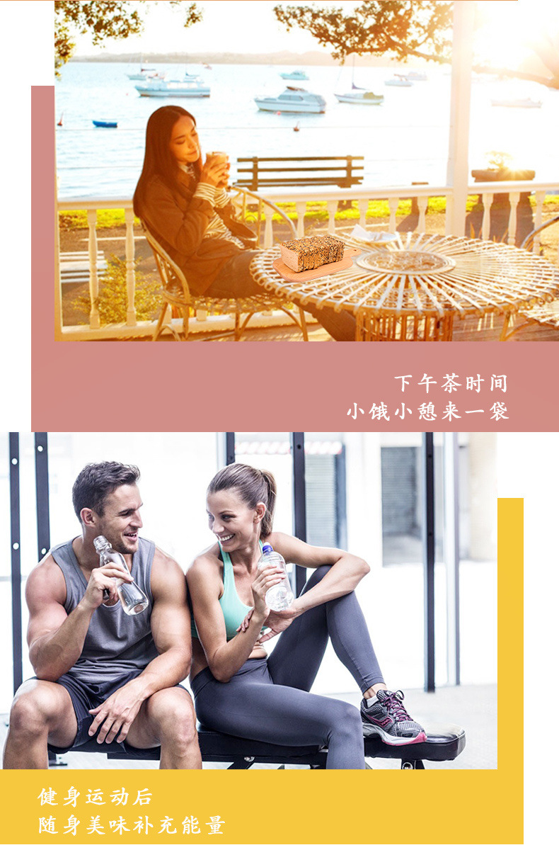 5fa35789-268c-4bff-9bea-61de6acf946e.jpe