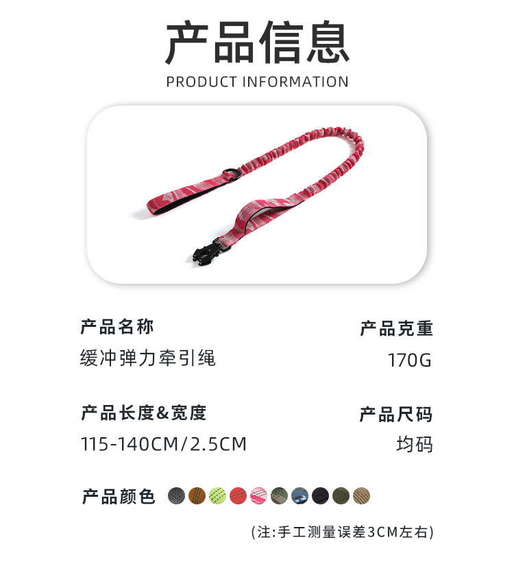 111111111111111111111111111111