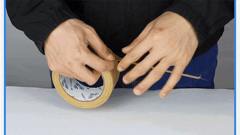 牛皮纸胶带_17.gif