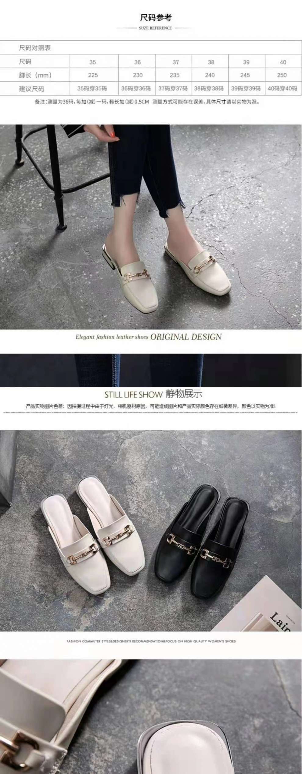 2f991a6f-40bc-4fa0-b12d-aed27465f7ab.jpe