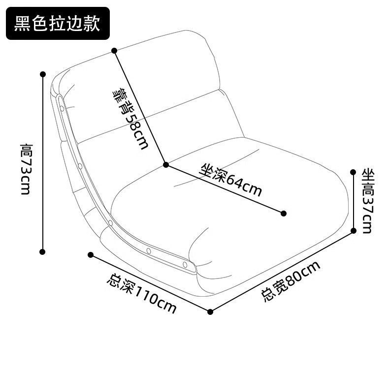 7d1772cb-2e40-4849-b9a6-31713010ce9d.jpe