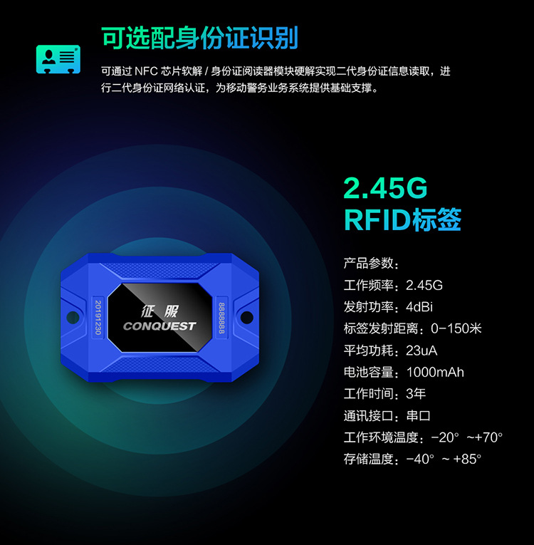 S28+5G详情页(1)_20.jpg