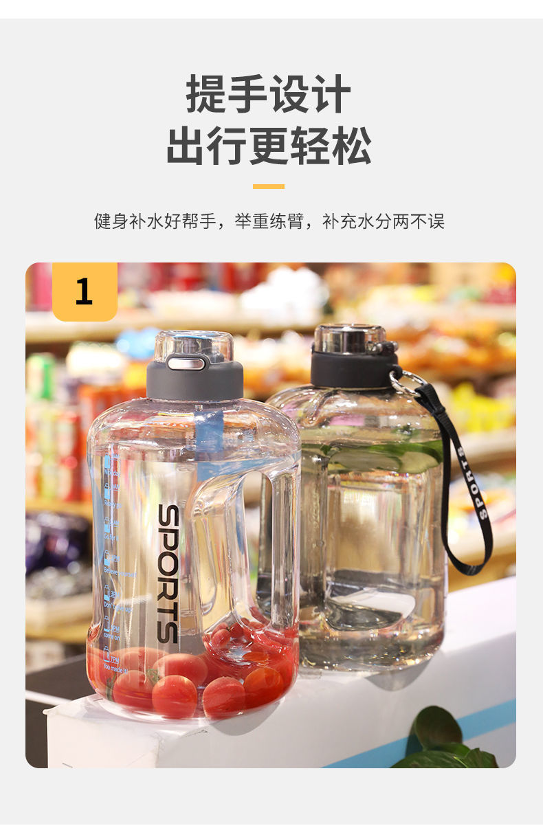 9fe9df7b-1cbd-4a5d-abb2-35464878e572.jpe