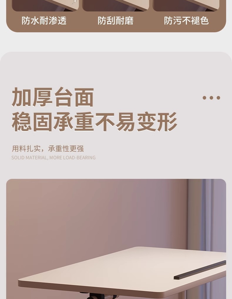 74eb7bf9-ae4d-4667-befe-a99c61aefec2.jpe