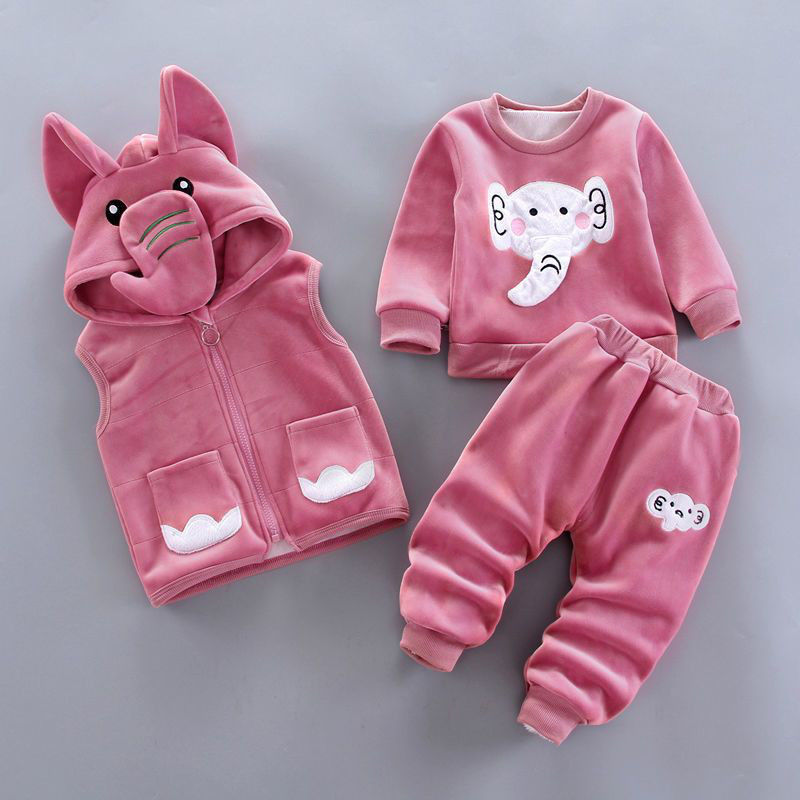 24e6ef91-c720-4b87-ba5f-0e46b1