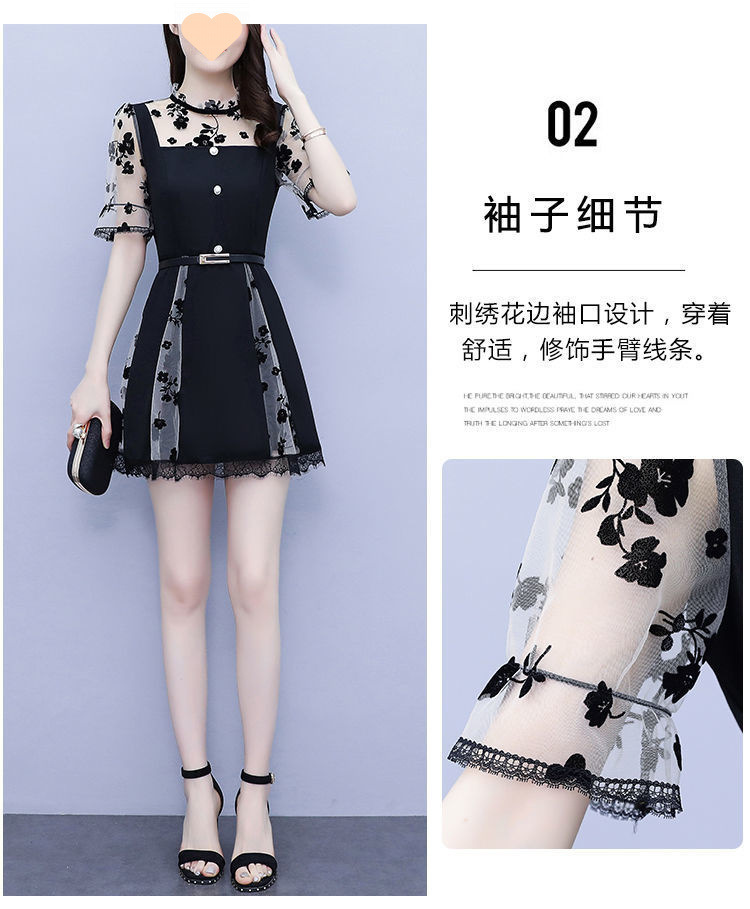 252033ea-d03c-4086-8c5e-4a9bf8b73a46.jpe